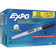 EXPO SAN2003894 Dry Erase Marker