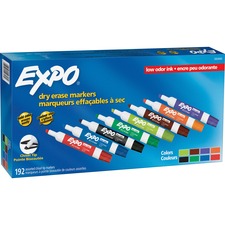 EXPO SAN2003995 Dry Erase Marker
