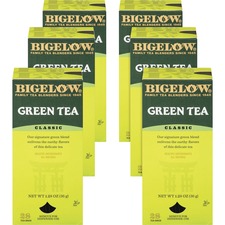 Bigelow BTC00388CT Tea