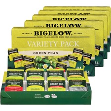 Bigelow BTC30568CT Tea