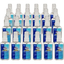 Clorox Commercial Solutions CLO02174CT Sanitizing Spray