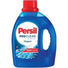 Persil DIA09457CT Laundry Detergent