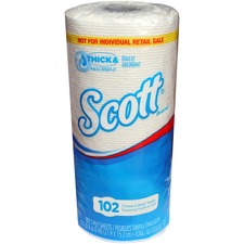 Scott KCC47031 Paper Towel