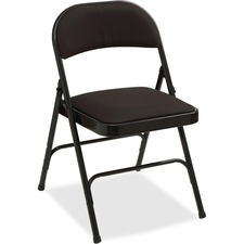Lorell LLR62532 Chair