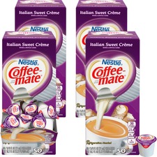 Coffee mate NES84652CT Liquid Creamer