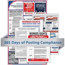 TFP TFPCRPS03 Poster