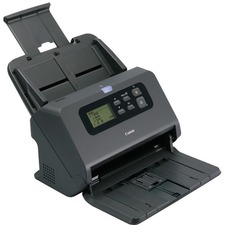 Canon DRM260 Sheetfed Scanner