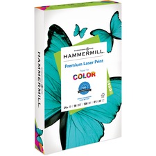 Hammermill HAM104612 Laser Paper