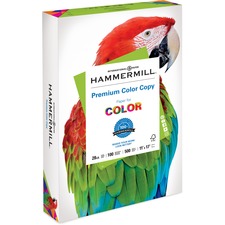 Hammermill HAM102541 Laser Paper
