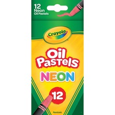 Crayola CYO524613 Crayon