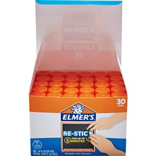 Elmer's EPIE4830 Glue Stick