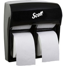 Scott KCC44518 Tissue Dispenser