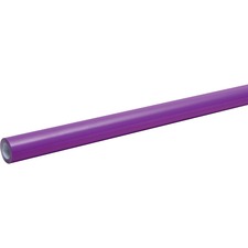 Fadeless PAC57045 Art Paper Sheet