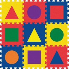 Pacon PACAC4354 Carpet