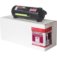 microMICR MICRTLN621 Toner Cartridge