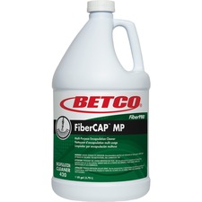 Betco BET4200400 Carpet Cleaner