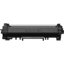 Brother TN770 Toner Cartridge