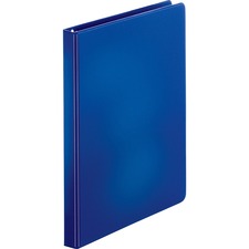 Business Source BSN28525BD Ring Binder