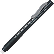 Pentel PENZE22ABX Manual Eraser