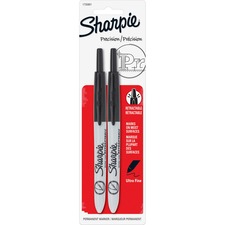 Sharpie SAN1735801BX Permanent Marker