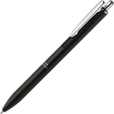 Zebra Pen ZEB45111 Gel Pen