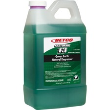 Betco BET2174700 Degreaser