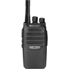 Midland MROBR200 Two-way Radio