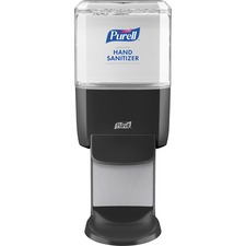 PURELL GOJ502401 Soap/Sanitizer Dispenser