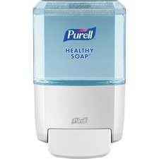 PURELL GOJ503001 Soap/Sanitizer Dispenser