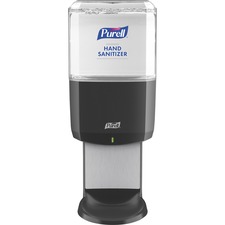 PURELL GOJ642401 Soap/Sanitizer Dispenser