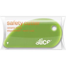 Slice SLI00200 Utility Knife