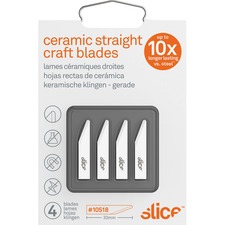 Slice SLI10518 Replacement Blade