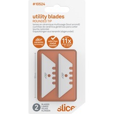 Slice SLI10524 Utility Knife Blade