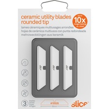 Slice SLI10526 Replacement Blade