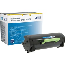 Elite Image ELI76259 Toner Cartridge