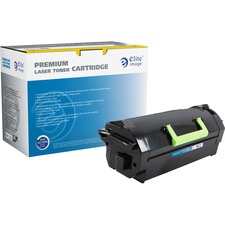 Elite Image ELI76260 Toner Cartridge