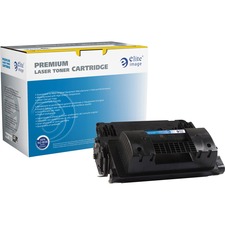 Elite Image ELI76261 Toner Cartridge