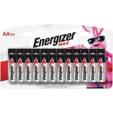 Energizer EVEE91BP24 Battery