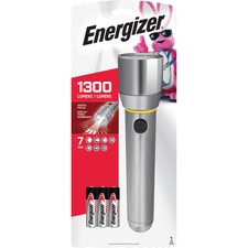 Energizer EVEEPMZH61E Flashlight
