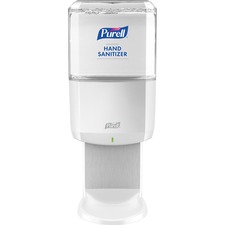 PURELL GOJ772001 Sanitizing Dispenser