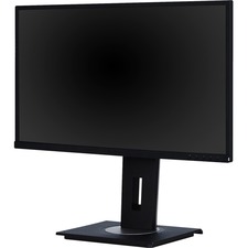 Viewsonic VEWVG2248 LCD Monitor