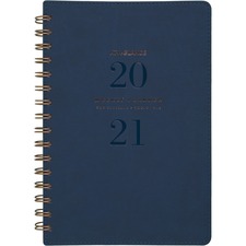 At-A-Glance AAGYP20020 Planner
