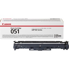 Canon CRTDG051DRUM Imaging Drum