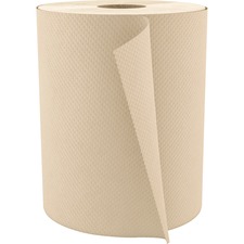 Cascades PRO CSDH065 Paper Towel