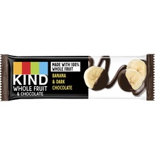 KIND KND25973 Snack Bars