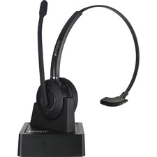 Spracht SPTHS2060 Headset