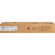 Sharp MX61NTBA Toner Cartridge