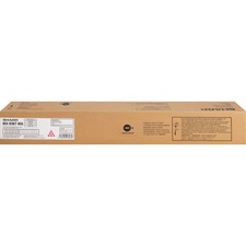 Sharp MX61NTMA Toner Cartridge