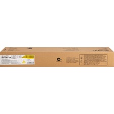 Sharp MX61NTYA Toner Cartridge