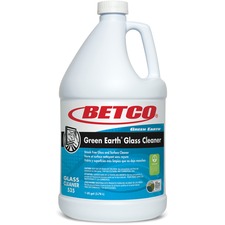 Betco BET5350400 Surface Cleaner